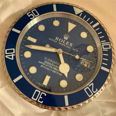 günstige rolex modelle|Rolex wanduhr original.